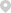 虎右旗禹江水利机械(虎右旗分公司)